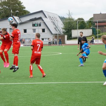 TuS 1 SV W Soest 2023 (62)