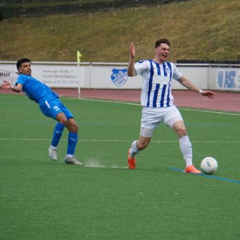 2025 03 TuS 1 Brünninghausen (29)