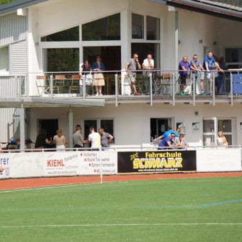 2024 05 TuS 1 Concordia Wiemelshausen (21)