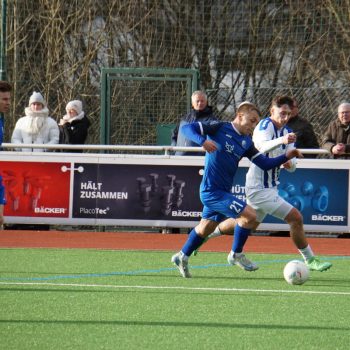 2025 03 TuS 1  RSV Meinerzhagen (92)