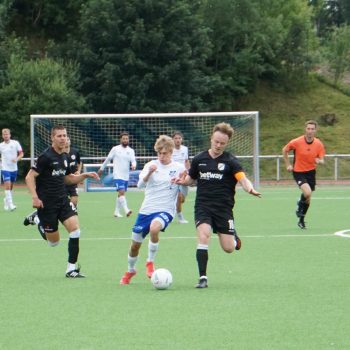 2025 08 TuS1 Hordel Westfalenpokal (120)