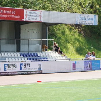 2024 05 TuS 1 Concordia Wiemelshausen (47)