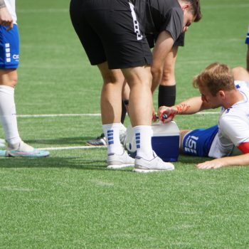 2025 08 TuS1 FC Brünninghausen (79)