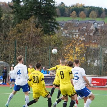 2025-11-tus-1-ds-wanne-eickel-(47)