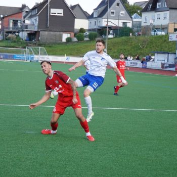 2025 09 TuS 1 -Vestia Disteln (51)