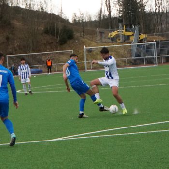 2025 03 TuS 1 Brünninghausen (102)