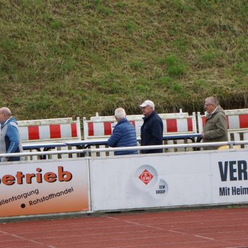 2024 09 TuS 1  SV Lünen (81)