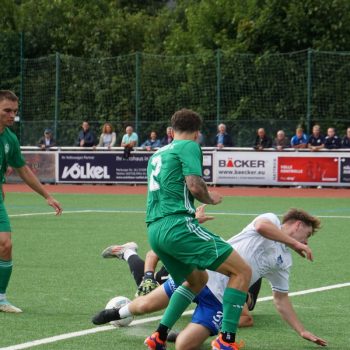 2025 08 Tus 1  Holzwickede (101)