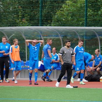 TuS 3 SV OB 2023 (48)