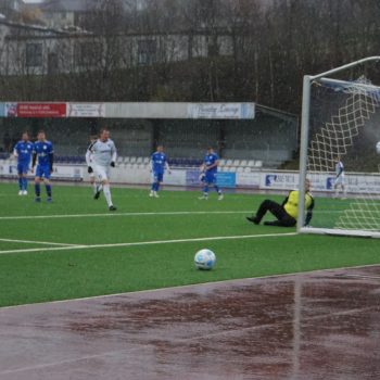 2024 11 TuS 2 SV Feudingen 2 (12)