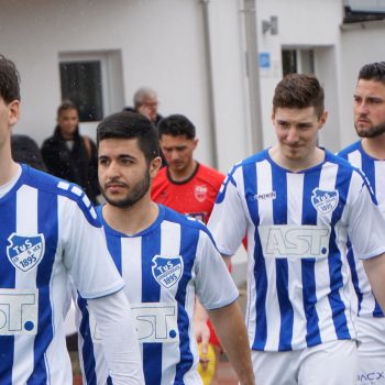 2025 04 TuS 1 - TSG Sprockhövel (13)