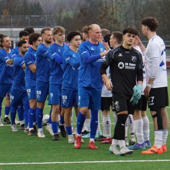 2025-11-tus-1-wacker-obercastrop-(16)