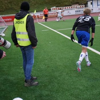 2025-10-tus-1-djk-tus-hordel-(52)