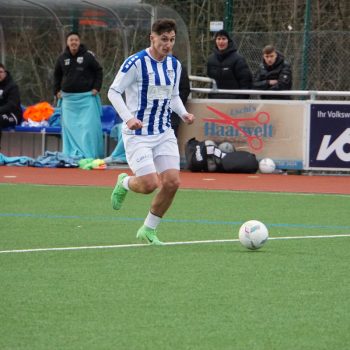 2025 03 TuS 1  RSV Meinerzhagen (106)