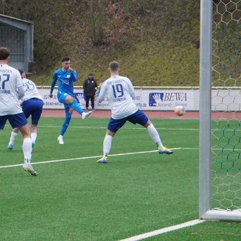 2024 02 TuS 1 SpVggHorsthausen (50)