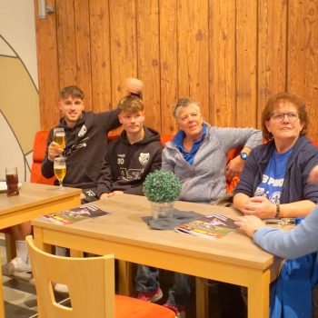 2024 10 TuS 1 - Westfalia Herne (128)