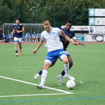 2025 08 TuS1 FC Brünninghausen (32)