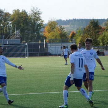 2025 09 TuS 1 -Vestia Disteln (86)