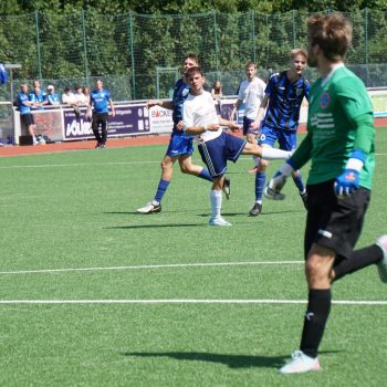 2025 08 TuS2 FC Hilchenbach3 (23)