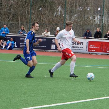 2025 04 TuS 2 FC Hilchenbach (11)