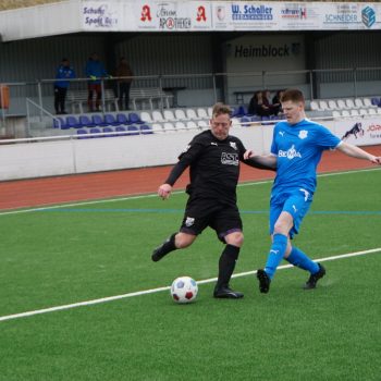 2024 03 10 TuS 3  SV Feudungen 2 (55)