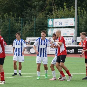 2024 09 TuS1 SV Vestia Disteln (56)