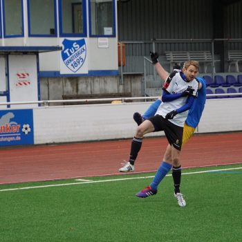 2023 11   TuS 3  SF Edertal 2 (8)