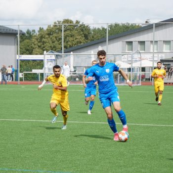 2023 TuS 1 DSC Wanne Eickel  (25)