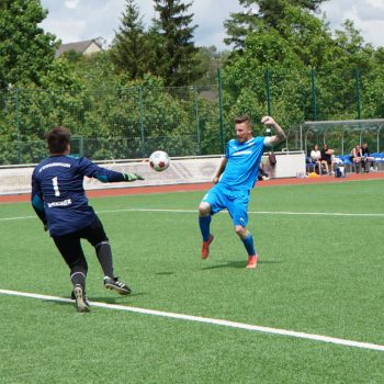 2024 05 TuS 3 SV Eckmannshausen (43)