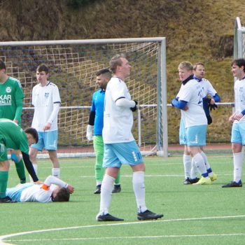 2025 03 TuS 2 VfL Bad Berleburg (52)