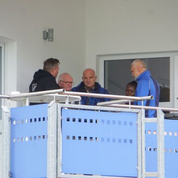 2025 05 TuS 1 - BSV Schüren (56)