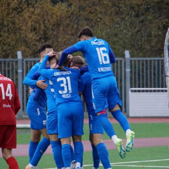 2023 TuS 1 SC Neheim  (28)