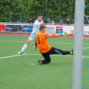 2025 05 TuS 2 - SF Edertal 2 (55)