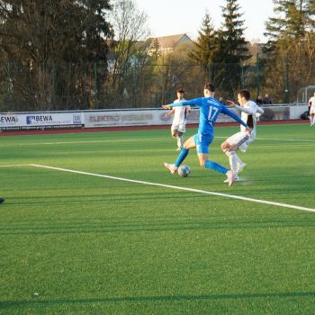 2024 04 10 TuS 1 - SC Obersprockhövel (28)
