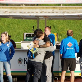 2024 05 TuS 1 Holzwickeder SC (165)