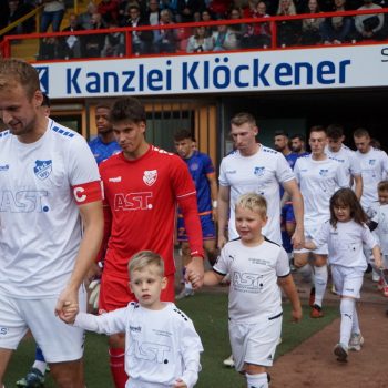 2025 09 TuS 1 SF Siegen Westfalenpokal (37)