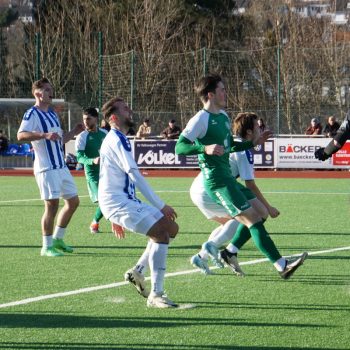 2025 02 TuS 1 - S Sodingen (79)