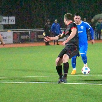 2024 03 TuS 3 Anzhausen Flammersbach (11)