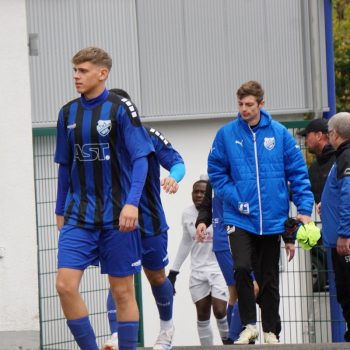 2024 10 TuS 2 - SV Netphen (8)