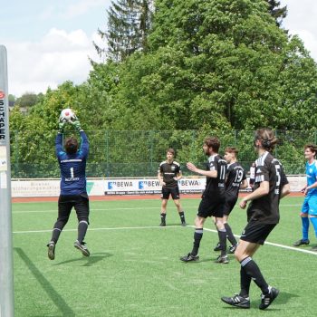 2024 05 TuS 3 SV Eckmannshausen (41)