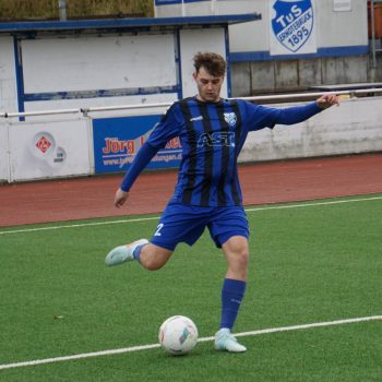 2025-11-tus2-fc-benfe-(67)