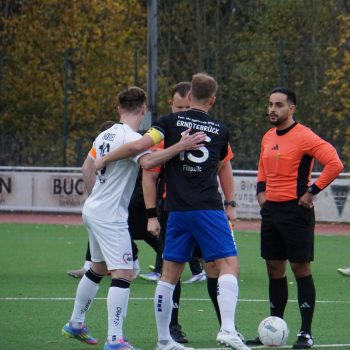 2025-10-tus-1-djk-tus-hordel-(20)