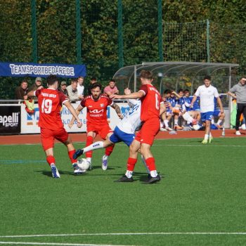 2025 09 TuS 1 -Vestia Disteln (48)