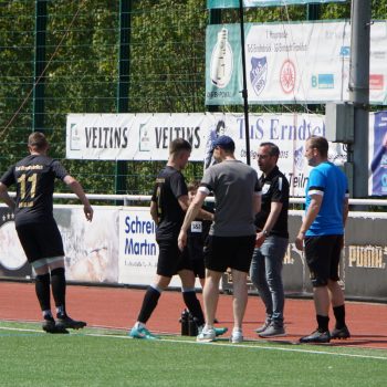 2024 05 TuS 3  Bad Berleburg 2 (81)