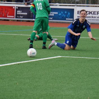 2025-11-tus2-fc-benfe-(76)