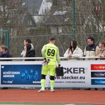 2024 03 10 TuS 3  SV Feudungen 2 (41)