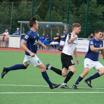 2023 TuS 3 SF Eichen Krombach (31)