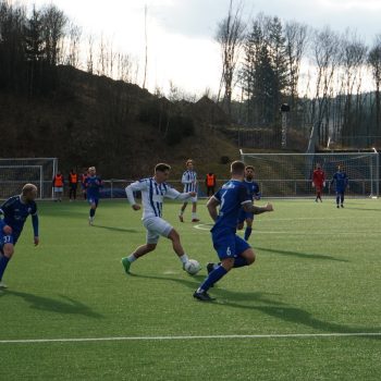 2025 03 TuS 1  RSV Meinerzhagen (97)