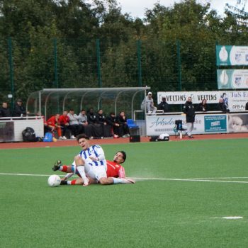 2024 09 TuS 1  SV Lünen (38)