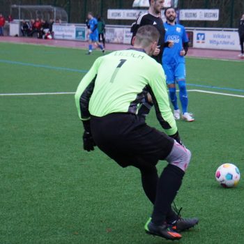 2023 11 TuS 2  TuS Deuz (42)